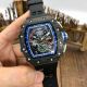 New Fake Richard Mille rm11-04 Men Watch Carbon & Black Rubber Band (8)_th.jpg